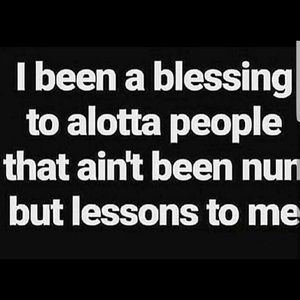 Meet your Posher, Deidre